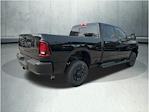 New 2025 Ram 2500 Tradesman Crew Cab 4x4 Pickup for sale #DS3503 - photo 7
