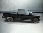 New 2025 Ram 2500 Tradesman Crew Cab 4x4 Pickup for sale #DS3503 - photo 8