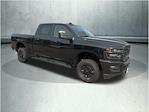 New 2025 Ram 2500 Tradesman Crew Cab 4x4 Pickup for sale #DS3503 - photo 9