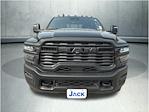 New 2025 Ram 2500 Tradesman Crew Cab 4x4 Pickup for sale #DS3503 - photo 10