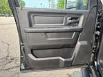 New 2025 Ram 2500 Tradesman Crew Cab 4x4 Pickup for sale #DS3503 - photo 11