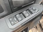 New 2025 Ram 2500 Tradesman Crew Cab 4x4 Pickup for sale #DS3503 - photo 12