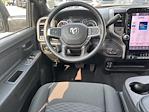 New 2025 Ram 2500 Tradesman Crew Cab 4x4 Pickup for sale #DS3503 - photo 14