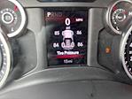 New 2025 Ram 2500 Tradesman Crew Cab 4x4 Pickup for sale #DS3503 - photo 22