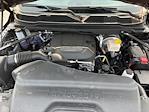 New 2025 Ram 2500 Tradesman Crew Cab 4x4 Pickup for sale #DS3503 - photo 23