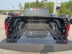 New 2025 Ram 2500 Tradesman Crew Cab 4x4 Pickup for sale #DS3503 - photo 24