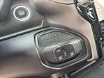 New 2025 Ram 2500 Tradesman Crew Cab 4x4 Pickup for sale #DS3503 - photo 25