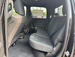 New 2025 Ram 2500 Tradesman Crew Cab 4x4 Pickup for sale #DS3503 - photo 26