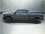 New 2025 Ram 2500 Tradesman Crew Cab 4x4 Pickup for sale #DS3504 - photo 2