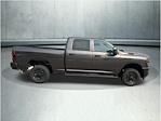 New 2025 Ram 2500 Tradesman Crew Cab 4x4 Pickup for sale #DS3504 - photo 3