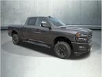 New 2025 Ram 2500 Tradesman Crew Cab 4x4 Pickup for sale #DS3504 - photo 5