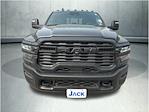 New 2025 Ram 2500 Tradesman Crew Cab 4x4 Pickup for sale #DS3504 - photo 7