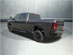 New 2025 Ram 2500 Tradesman Crew Cab 4x4 Pickup for sale #DS3504 - photo 8