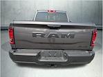New 2025 Ram 2500 Tradesman Crew Cab 4x4 Pickup for sale #DS3504 - photo 9