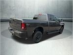New 2025 Ram 2500 Tradesman Crew Cab 4x4 Pickup for sale #DS3504 - photo 10