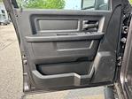 New 2025 Ram 2500 Tradesman Crew Cab 4x4 Pickup for sale #DS3504 - photo 11