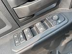 New 2025 Ram 2500 Tradesman Crew Cab 4x4 Pickup for sale #DS3504 - photo 12