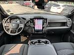New 2025 Ram 2500 Tradesman Crew Cab 4x4 Pickup for sale #DS3504 - photo 13