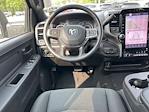 New 2025 Ram 2500 Tradesman Crew Cab 4x4 Pickup for sale #DS3504 - photo 14