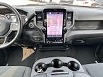 New 2025 Ram 2500 Tradesman Crew Cab 4x4 Pickup for sale #DS3504 - photo 16