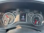 New 2025 Ram 2500 Tradesman Crew Cab 4x4 Pickup for sale #DS3504 - photo 21