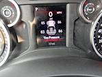 New 2025 Ram 2500 Tradesman Crew Cab 4x4 Pickup for sale #DS3504 - photo 22