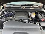 New 2025 Ram 2500 Tradesman Crew Cab 4x4 Pickup for sale #DS3504 - photo 23