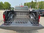 New 2025 Ram 2500 Tradesman Crew Cab 4x4 Pickup for sale #DS3504 - photo 24