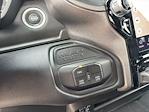 New 2025 Ram 2500 Tradesman Crew Cab 4x4 Pickup for sale #DS3504 - photo 25