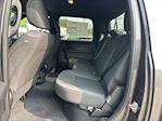 New 2025 Ram 2500 Tradesman Crew Cab 4x4 Pickup for sale #DS3504 - photo 26