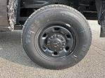 New 2025 Ram 2500 Tradesman Crew Cab 4x4 Pickup for sale #DS3504 - photo 28