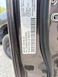 New 2025 Ram 2500 Tradesman Crew Cab 4x4 Pickup for sale #DS3504 - photo 29