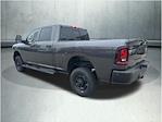 New 2025 Ram 2500 Tradesman Crew Cab 4x4 Pickup for sale #DS3505 - photo 3