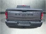 New 2025 Ram 2500 Tradesman Crew Cab 4x4 Pickup for sale #DS3505 - photo 5