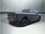 New 2025 Ram 2500 Tradesman Crew Cab 4x4 Pickup for sale #DS3505 - photo 7