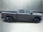 New 2025 Ram 2500 Tradesman Crew Cab 4x4 Pickup for sale #DS3505 - photo 8