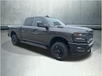 New 2025 Ram 2500 Tradesman Crew Cab 4x4 Pickup for sale #DS3505 - photo 9