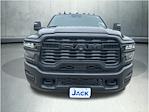 New 2025 Ram 2500 Tradesman Crew Cab 4x4 Pickup for sale #DS3505 - photo 11