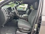 New 2025 Ram 2500 Tradesman Crew Cab 4x4 Pickup for sale #DS3505 - photo 12