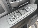 New 2025 Ram 2500 Tradesman Crew Cab 4x4 Pickup for sale #DS3505 - photo 14