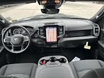 New 2025 Ram 2500 Tradesman Crew Cab 4x4 Pickup for sale #DS3505 - photo 15