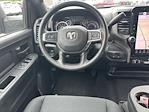 New 2025 Ram 2500 Tradesman Crew Cab 4x4 Pickup for sale #DS3505 - photo 16