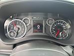 New 2025 Ram 2500 Tradesman Crew Cab 4x4 Pickup for sale #DS3505 - photo 22