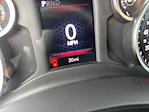 New 2025 Ram 2500 Tradesman Crew Cab 4x4 Pickup for sale #DS3505 - photo 23