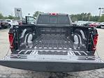 New 2025 Ram 2500 Tradesman Crew Cab 4x4 Pickup for sale #DS3505 - photo 25