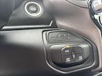 New 2025 Ram 2500 Tradesman Crew Cab 4x4 Pickup for sale #DS3505 - photo 26