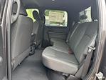 New 2025 Ram 2500 Tradesman Crew Cab 4x4 Pickup for sale #DS3505 - photo 27