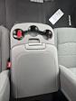 New 2025 Ram 2500 Tradesman Crew Cab 4x4 Pickup for sale #DS3505 - photo 28