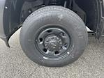 New 2025 Ram 2500 Tradesman Crew Cab 4x4 Pickup for sale #DS3505 - photo 29