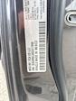 New 2025 Ram 2500 Tradesman Crew Cab 4x4 Pickup for sale #DS3505 - photo 31